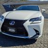 lexus gs 2016 CFJ6588241 image 6
