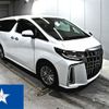 toyota alphard 2021 -TOYOTA--Alphard AYH30W--AYH30-0129475---TOYOTA--Alphard AYH30W--AYH30-0129475- image 1