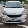 daihatsu boon 2018 -DAIHATSU--Boon DBA-M700S--M700S-0013031---DAIHATSU--Boon DBA-M700S--M700S-0013031- image 16