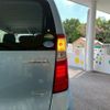 suzuki wagon-r 2016 CFJ1788175 image 15