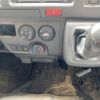 toyota hiace-van 2020 quick_quick_3BF-TRH200V_TRH200-0322128 image 20