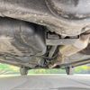 suzuki alto-works 2019 quick_quick_HA36S_HA36S-913976 image 19