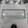 honda stepwagon 2012 -HONDA 【野田 500】--Stepwgn DBA-RK1--RK1-1312243---HONDA 【野田 500】--Stepwgn DBA-RK1--RK1-1312243- image 42