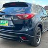 mazda cx-5 2016 quick_quick_LDA-KE2FW_KE2FW-214416 image 7