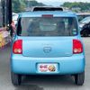 suzuki alto-lapin 2015 -SUZUKI--Alto Lapin HE22S--445189---SUZUKI--Alto Lapin HE22S--445189- image 4