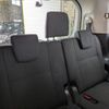 toyota noah 2015 -TOYOTA--Noah DAA-ZWR80G--ZWR80-0088412---TOYOTA--Noah DAA-ZWR80G--ZWR80-0088412- image 5