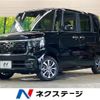 honda n-box 2025 CFJ1518313 image 1