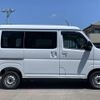 daihatsu atrai 2024 quick_quick_3BD-S710V_S710V-0098329 image 7