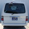 mazda bongo-van 2013 quick_quick_ABF-SKP2V_SKP2V-204030 image 13