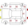 toyota corolla-runx 2005 -TOYOTA--Corolla Runx CBA-ZZE122--ZZE122-0229152---TOYOTA--Corolla Runx CBA-ZZE122--ZZE122-0229152- image 2