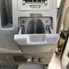 toyota townace-truck 2016 GOO_NET_EXCHANGE_0904288A30250403W002 image 33