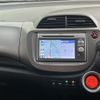 honda fit 2013 -HONDA--Fit DBA-GE6--GE6-1748064---HONDA--Fit DBA-GE6--GE6-1748064- image 7