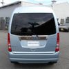 subaru sambar-van 2010 quick_quick_EBD-TV2_TV2-132958 image 3