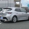 toyota corolla-sport 2019 -TOYOTA--Corolla Sport 6AA-ZWE211H--ZWE211-1027693---TOYOTA--Corolla Sport 6AA-ZWE211H--ZWE211-1027693- image 30