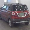 daihatsu cast 2020 quick_quick_DBA-LA250S_LA250S-0185646 image 5