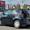 toyota iq 2015 -TOYOTA--iQ DBA-NGJ10--NGJ10-6009088---TOYOTA--iQ DBA-NGJ10--NGJ10-6009088- image 24