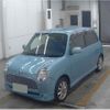 daihatsu mira-gino 2006 quick_quick_DBA-L650S_L650S-0040038 image 1