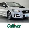 subaru levorg 2016 -SUBARU--Levorg DBA-VM4--VM4-069934---SUBARU--Levorg DBA-VM4--VM4-069934- image 1