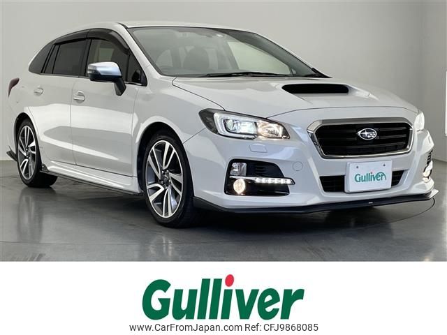 subaru levorg 2016 -SUBARU--Levorg DBA-VM4--VM4-069934---SUBARU--Levorg DBA-VM4--VM4-069934- image 1