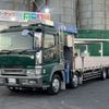 mitsubishi-fuso super-great 2006 -MITSUBISHI--Super Great PJ-FS54JZ--FS54JZ-540830---MITSUBISHI--Super Great PJ-FS54JZ--FS54JZ-540830- image 1