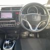 honda fit 2017 -HONDA--Fit DAA-GP5--GP5-1224434---HONDA--Fit DAA-GP5--GP5-1224434- image 17