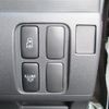 daihatsu tanto 2011 -DAIHATSU--Tanto CBA-L375S--L375S-0479619---DAIHATSU--Tanto CBA-L375S--L375S-0479619- image 18