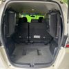honda freed 2012 -HONDA--Freed DBA-GB3--GB3-1446676---HONDA--Freed DBA-GB3--GB3-1446676- image 11