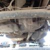 honda acty-truck 1998 A248 image 29