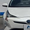 toyota prius 2016 CFJ1532460 image 12