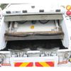 isuzu elf-truck 2017 GOO_NET_EXCHANGE_0230013A30250710W001 image 36