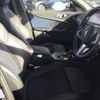 bmw 1-series 2020 CFJ1555710 image 6
