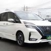 nissan serena 2020 quick_quick_DAA-HFC27_HFC27-066143 image 1