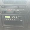 daihatsu hijet-truck 1996 CFJ1658465 image 13