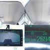 mitsubishi-fuso canter 2016 -MITSUBISHI--Canter TKG-FEB50--FEB50-544749---MITSUBISHI--Canter TKG-FEB50--FEB50-544749- image 17