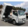 mitsubishi-fuso canter 2013 -MITSUBISHI--Canter TKG-FBA30--FBA30-520460---MITSUBISHI--Canter TKG-FBA30--FBA30-520460- image 30