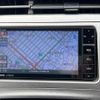 toyota prius 2015 CFJ1798682 image 3