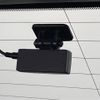lexus nx 2019 CFJ1662537 image 7