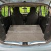 suzuki alto 2020 quick_quick_HA36S_HA36S-542252 image 9