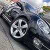 volkswagen the-beetle 2015 -VOLKSWAGEN--VW The Beetle DBA-16CBZ--WVWZZZ16ZGM610410---VOLKSWAGEN--VW The Beetle DBA-16CBZ--WVWZZZ16ZGM610410- image 9