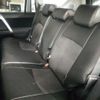 toyota land-cruiser-prado 2020 CFJ1640835 image 4
