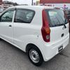 daihatsu mira-van 2013 -DAIHATSU--Mira Van L285V--1002349---DAIHATSU--Mira Van L285V--1002349- image 28