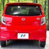 daihatsu mira-e-s 2016 -DAIHATSU--Mira e:s DBA-LA300S--LA300S-1365687---DAIHATSU--Mira e:s DBA-LA300S--LA300S-1365687- image 15