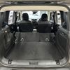 jeep renegade 2019 -CHRYSLER--Jeep Renegade 3BA-BU13--1C4BU0000KPK30757---CHRYSLER--Jeep Renegade 3BA-BU13--1C4BU0000KPK30757- image 13