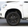toyota tundra 2011 GOO_NET_EXCHANGE_0208510A30250504W001 image 56