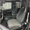 jeep wrangler 2019 quick_quick_ABA-JL20L_1C4HJXKN5KW574191 image 14