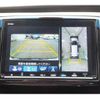 honda odyssey 2018 -HONDA--Odyssey RC4--1155452---HONDA--Odyssey RC4--1155452- image 23