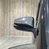 toyota voxy 2018 -TOYOTA--Voxy DAA-ZWR80W--ZWR80-0348670---TOYOTA--Voxy DAA-ZWR80W--ZWR80-0348670- image 28