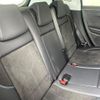 peugeot 2008 2019 quick_quick_A94HN01_VF3CUHNZTKY062893 image 10