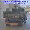 mitsubishi-fuso canter 2002 -MITSUBISHI--Canter FE53EEV-562740---MITSUBISHI--Canter FE53EEV-562740- image 2