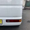 honda acty-van 2016 CFJ1524782 image 14